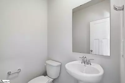247 Abraham Way, Boiling Springs, SC 29316 - Photo 14