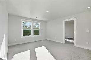 247 Abraham Wy, Boiling Springs, SC 29316 - Photo 16
