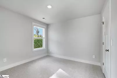 247 Abraham Way, Boiling Springs, SC 29316 - Photo 28