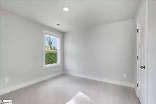 247 Abraham Wy, Boiling Springs, SC 29316 - Photo 28