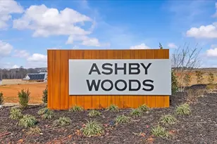 247 Abraham Wy, Boiling Springs, SC 29316 - Photo 36