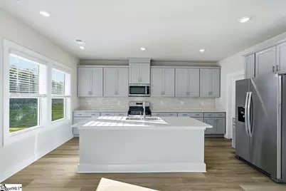 247 Abraham Way, Boiling Springs, SC 29316 - Photo 12