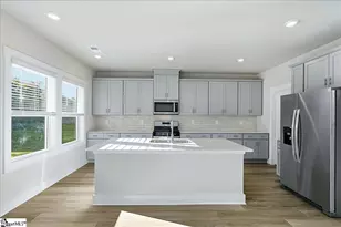 247 Abraham Wy, Boiling Springs, SC 29316 - Photo 12