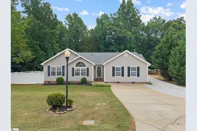 100 Bitternut Lane, Taylors, SC 29687 - Photo 2