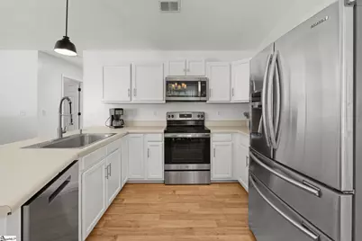 100 Bitternut Lane, Taylors, SC 29687 - Photo 8