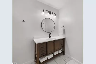 100 Bitternut Lane, Taylors, SC 29687 - Photo 14