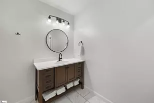 100 Bitternut Ln, Taylors, SC 29687 - Photo 14