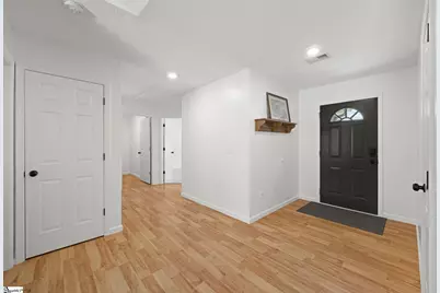 100 Bitternut Lane, Taylors, SC 29687 - Photo 10
