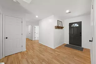 100 Bitternut Ln, Taylors, SC 29687 - Photo 10