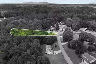 100 Bitternut Ln, Taylors, SC 29687 - Photo 28