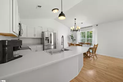100 Bitternut Lane, Taylors, SC 29687 - Photo 6