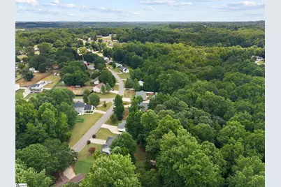 100 Bitternut Lane, Taylors, SC 29687 - Photo 30