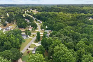 100 Bitternut Ln, Taylors, SC 29687 - Photo 30