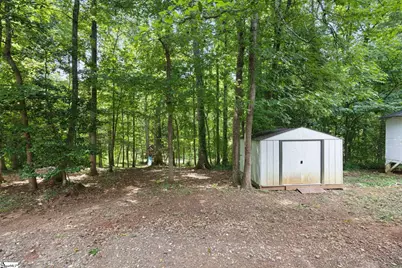 100 Bitternut Lane, Taylors, SC 29687 - Photo 26