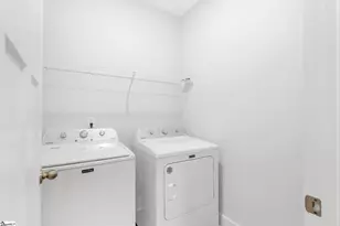 1610 Chelmsford Ct, Spartanburg, SC 29301 - Photo 28