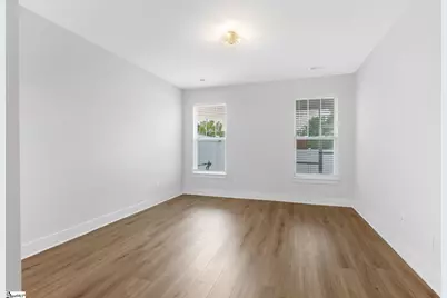 1610 Chelmsford Court, Spartanburg, SC 29301 - Photo 14