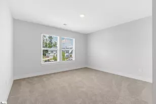 1610 Chelmsford Ct, Spartanburg, SC 29301 - Photo 16