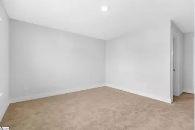 1610 Chelmsford Court, Spartanburg, SC 29301 - Photo 26