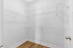 1610 Chelmsford Ct, Spartanburg, SC 29301 - Photo 24
