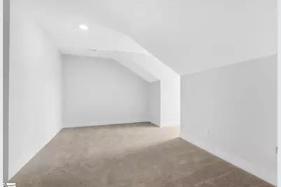 1610 Chelmsford Court, Spartanburg, SC 29301 - Photo 20