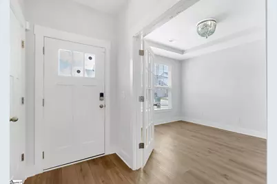 1610 Chelmsford Court, Spartanburg, SC 29301 - Photo 2