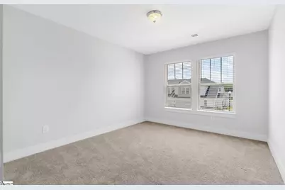1610 Chelmsford Court, Spartanburg, SC 29301 - Photo 18
