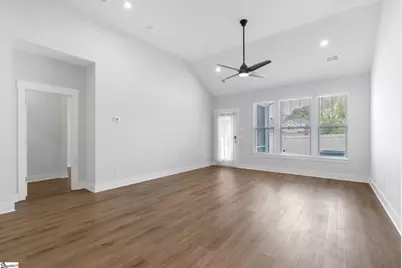 1610 Chelmsford Court, Spartanburg, SC 29301 - Photo 12