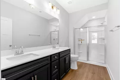 1610 Chelmsford Court, Spartanburg, SC 29301 - Photo 22