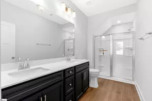 1610 Chelmsford Ct, Spartanburg, SC 29301 - Photo 22