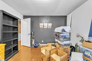 204 Collinwood Ln, Taylors, SC 29687 - Photo 20