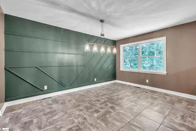 204 Collinwood Lane, Taylors, SC 29687 - Photo 12
