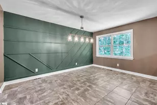 204 Collinwood Ln, Taylors, SC 29687 - Photo 12