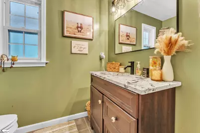 204 Collinwood Lane, Taylors, SC 29687 - Photo 16