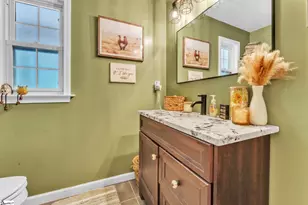 204 Collinwood Ln, Taylors, SC 29687 - Photo 16