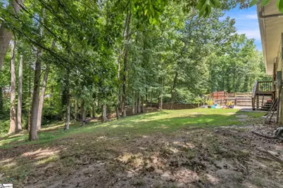 204 Collinwood Lane, Taylors, SC 29687 - Photo 24