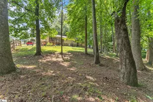 204 Collinwood Ln, Taylors, SC 29687 - Photo 26