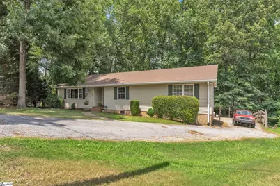 204 Collinwood Lane, Taylors, SC 29687 - Photo 2