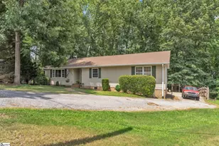 204 Collinwood Ln, Taylors, SC 29687 - Photo 2
