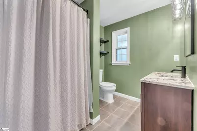 204 Collinwood Lane, Taylors, SC 29687 - Photo 16