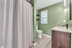 204 Collinwood Ln, Taylors, SC 29687 - Photo 16