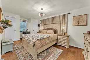 204 Collinwood Ln, Taylors, SC 29687 - Photo 14