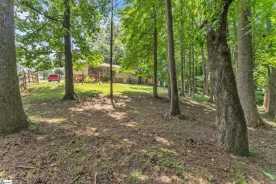 204 Collinwood Lane, Taylors, SC 29687 - Photo 4