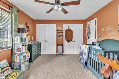 204 Collinwood Lane, Taylors, SC 29687 - Photo 18