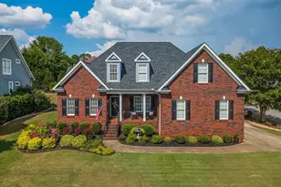 105 Bay Tree Ct, Inman, SC 29349 - Photo 1