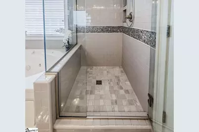 105 Bay Tree Court, Inman, SC 29349 - Photo 26