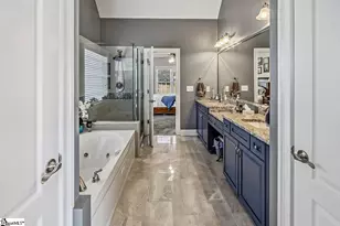105 Bay Tree Ct, Inman, SC 29349 - Photo 24
