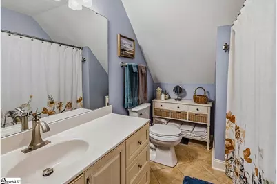 105 Bay Tree Court, Inman, SC 29349 - Photo 42