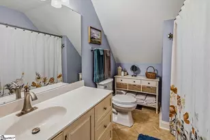 105 Bay Tree Ct, Inman, SC 29349 - Photo 42
