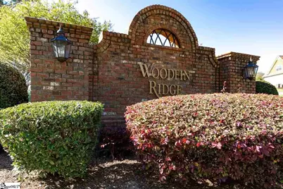 105 Bay Tree Court, Inman, SC 29349 - Photo 48