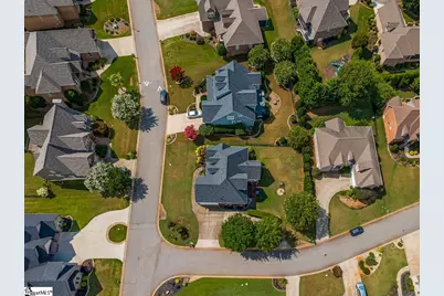 105 Bay Tree Court, Inman, SC 29349 - Photo 2
